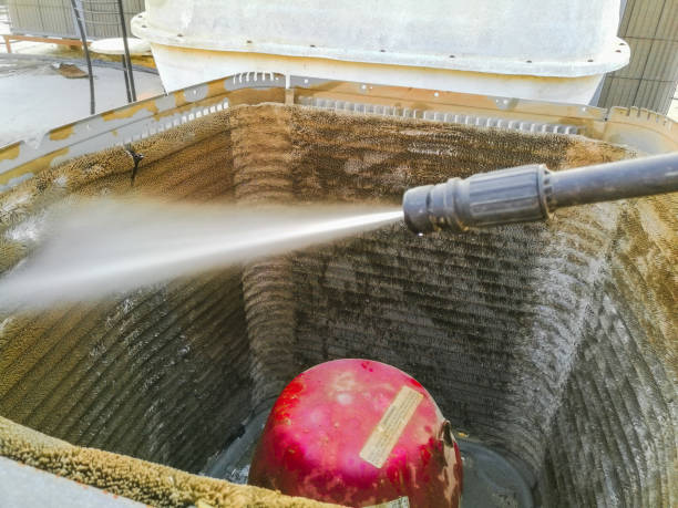  Ceresco, NE Airduct Cleaning Pros