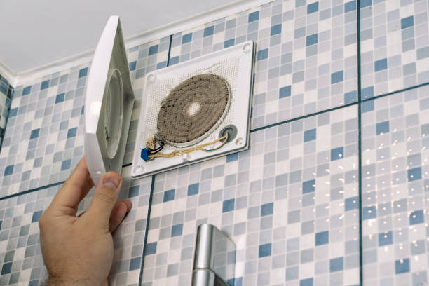 Best Affordable Duct Cleaning Services  in Ceresco, NE