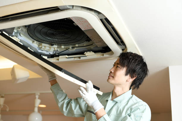 Best Affordable Air Duct Cleaning  in Ceresco, NE