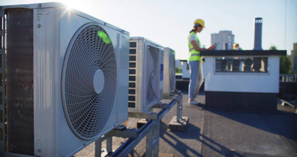 Reliable Ceresco, NE Airduct Cleaning Solutions