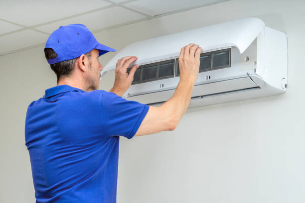 Best Commercial Air Duct Cleaning  in Ceresco, NE
